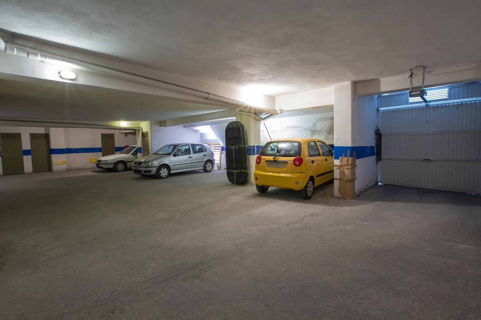 Zeas Apartment Πειραιάς Εξωτερικό φωτογραφία