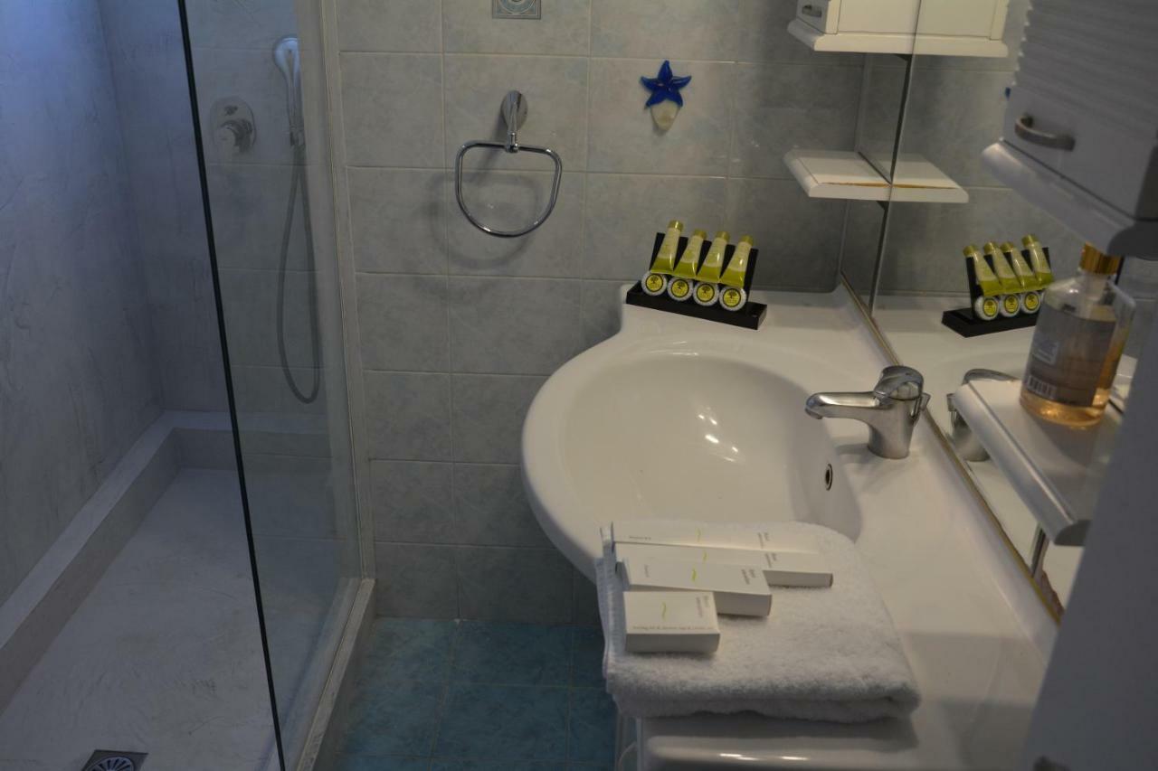 Zeas Apartment Πειραιάς Εξωτερικό φωτογραφία